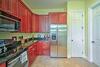Selbyville Golf Course Home With Deck And Pool Access!