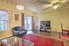 Rehoboth Beach Townhouse - 2 Mi To Boardwalk!