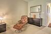 Rehoboth Beach Townhouse - 2 Mi To Boardwalk!