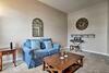 Coastal Home Ideal For Groups - 7 Miles To Fenwick