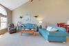 Bayview Landing - 37484 Oliver