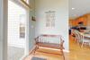 Bayview Landing - 37484 Oliver