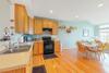 Bayview Landing - 37484 Oliver