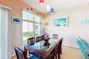 Swann Cove - 36954 Trout Terrace South
