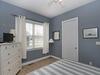 Bayside Resort - 31538 Winterberry