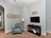 Bayside Resort - 31538 Winterberry