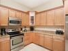 Bayside Resort - 31538 Winterberry