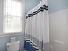 Bayside Resort - 31538 Winterberry