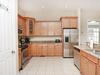 Bayside Resort - 31538 Winterberry