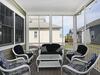 Bayside Resort - 31538 Winterberry