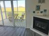 Bethany Bay - 4305 Pettinaro