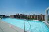 Waterfront Apartments 30 Day Rentals