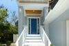 Anna Maria Beach House By Ami Locals