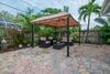 Chic Private Pool Home Minutes To Bonita Beaches