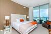 Apartamento Hyde Beach Luxury Condo-resort Apts