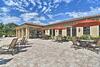 Apartamento Classy River Strand Condo With Country Club Access!