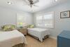 Anna Maria Island - Waterfront Escape