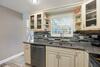 Anna Maria Island - Waterfront Escape