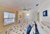 Pristine Home-screened Lanai & Private Pool Home