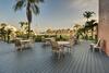 Apartamento Quiet First-floor Condo With Marina View And Pool