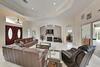 Upscale Canal Home With Dock, 5-minute Walk To Beach Home