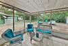 New Listing! Peacock Place 2br 1ba, Sleeps 4 Home