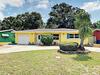 New Listing! Peacock Place 2br 1ba, Sleeps 4 Home