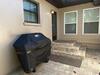 Island Time - Weekly Beach Rental Home