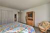 Apartamento Inviting Cocoa Beach Condo With Ideal Location!