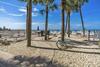 Sand Castle By Plumlee Vacation Rentals