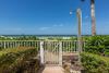 Coastal Dream Beach House Home