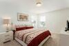Beautiful Vacation Home With Private Pool And Garage St4328