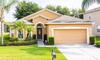 138 Norfolk Drive (jc) Villa