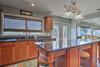 Waterfront House On Kings Bay With Dock And Lift!