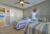 Waterfront House On Kings Bay With Dock And Lift!