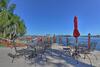 Waterfront House On Kings Bay With Dock And Lift!