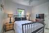 Dania Beach Home With Grill 2 Mi To Boardwalk!
