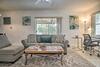 Dania Beach Home With Grill 2 Mi To Boardwalk!