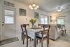 Dania Beach Home With Grill 2 Mi To Boardwalk!