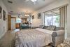 Dania Beach Home With Grill 2 Mi To Boardwalk!