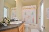 Ridgebrook Villa #230786