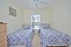 Ridgebrook Villa #230786