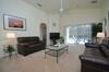 Ridgebrook Villa #230786