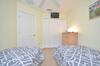 Ridgebrook Villa #230786