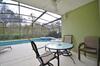 Ridgebrook Villa #230786