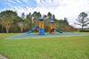 Ridgebrook Villa #230786