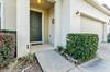 Bay Leaf Villa #235901