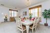 Bay Leaf Villa #235901