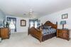 Bay Leaf Villa #235901