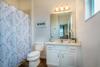 Villa On Oaktree 46145e